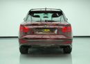 Bentley Bentayga STANDARD