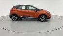 Renault Captur LE 1.2 | Zero Down Payment | Free Home Test Drive