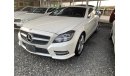 مرسيدس بنز CLS 550 وارد اليابان