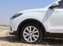 أم جي ZS COM ام جى zs - موديل 2022 - خليجى - بدون حوادث - 1.5 - ممشى قليل - بحاله ممتازه