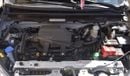 سوزوكي ألتو GLX, 1.0L Petrol FWD 5M/T | 2026 Model | Ready for Export