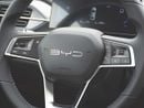 BYD Destroyer 05 STD (NON GCC) Honor DM-i 55km Luxury Version - Alloy Wheels - Push Start - Model 2025