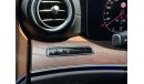 Mercedes-Benz E300 4matic