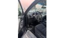 تويوتا برادو Toyota Pardo Tx 2.7 with sun roof and cool box