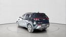 Kia Sonet 1.5 AUTO EX 2WD STD | Guaranteed Warranty | 0 Down Payment