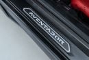 Lamborghini Aventador 2021 Lamborghini SVJ Edition ( 1 di 900 ) Carbon Fibre Package, Excellent Condition, European Specs