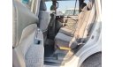 Toyota Prado TOYOTA LAND CRUISER PRADO RIGHT HAND DRIVE (PM1353)