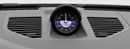 بورش 911 CARRERA GTS 2026 Porsche 911 Carrera GTS T-Hybrid, Brand New, Aerokit Carbon, 2028 Porsche Warranty, GCC