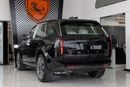 لاند روفر رينج روفر Land Rover | Range Rover | Autobiography P530 | GCC | Automatic side steps | 2026 (EXPORT)