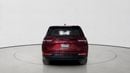 Jeep Grand Cherokee 3.6 ALTITUDE 2 ROW 4WD AUTO | Guaranteed Warranty | 0 Down Payment