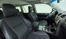 Lexus GX 460 PREMIUM 4.6 | Zero Down Payment | Free Home Test Drive