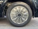 Toyota Land Cruiser VX 3.5L TWIN TURBO || ONLY FOR AFRICA 2026