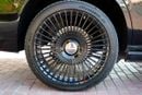 Cadillac Escalade SPORT PLATINUM Cadillac Escalade 2024