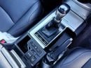 Toyota Prado Kakadu