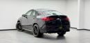 Mercedes Benz GLE53 AMG COUPE 4MATIC+ 2026 Mercedes Benz GLE53 AMG Coupe, 2031 MB Warranty + Service Pack, Very Low Km, Fully Loaded, GCC