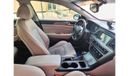 Hyundai Sonata Sport - 2L-4 Cyl -Excellent Condition-American Spec