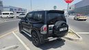 Mitsubishi Pajero GLS Highline 3.8L (241 HP)