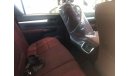 Toyota Hilux 2.7 Full Option Automatic