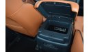 Nissan Patrol Nissan Patrol V6 Titanuim Gcc Export Only