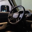 Land Rover Defender 110 X-DYNAMIC HSE P400 AED 4,599 pm  • 0% Downpayment • Defender X-Dynamic P400 HSE • 1 Year Warranty