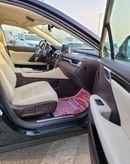 Lexus RX350