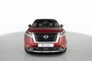 Nissan Pathfinder SL 3.5L (260 HP) 4WD SL 3.5