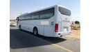 هيونداي ايرو LUXURY BUS UNIVERSR