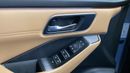 Nissan X Trail 2.5 SL 4WD 7STR AUTO | Guaranteed Warranty | 0 Down Payment