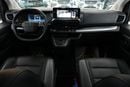 Citroen Spacetourer