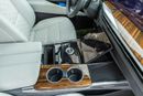 Cadillac Escalade Sport Platinum 6.2L AWD Cadillac Escalade Sport Platinum - 2025 Brand New (Export)
