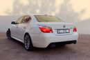 BMW 530i 530i M Sport | GCC Specs | Excellent Condition