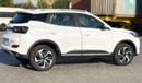 Kaiyi X3 Pro KAIYI/X3 PRO/X3P01 SUV 1.5T-CVT Version II (FLAGSHIP VERSION) AT