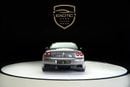 فيراري 612 F1 SCAGLIETTI