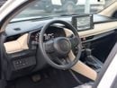 Toyota Yaris E Yaris 1.5 || 2026