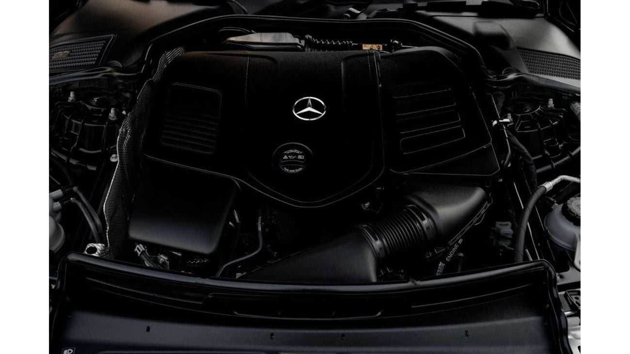 Mercedes-Benz C 200 | 4,700 P.M  | 0% Downpayment | Agency Warranty and Service Contract