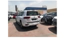 Toyota Land Cruiser LANDCRUISER V TWEN TURBO VXR 3.5 MODEL 2023 Al-Futtaim 4 Years Warranty
