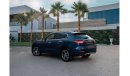 Maserati Levante | 3,327 P.M  | 0% Downpayment | Amazing Condition!