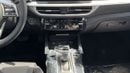 Kia K3 SX FOP 1.5L Petrol Luxury 2024YM