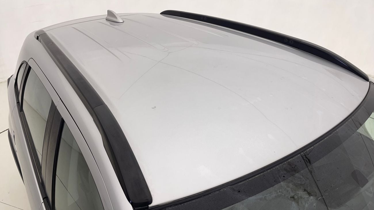 ميتسوبيشي ASX GLX MID 2 | بدون دفعة مقدمة | اختبار القيادة في المنزل