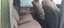 مرسيدس بنز G 63 AMG STD