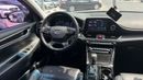 Hyundai Grandeur STD (NON GCC)