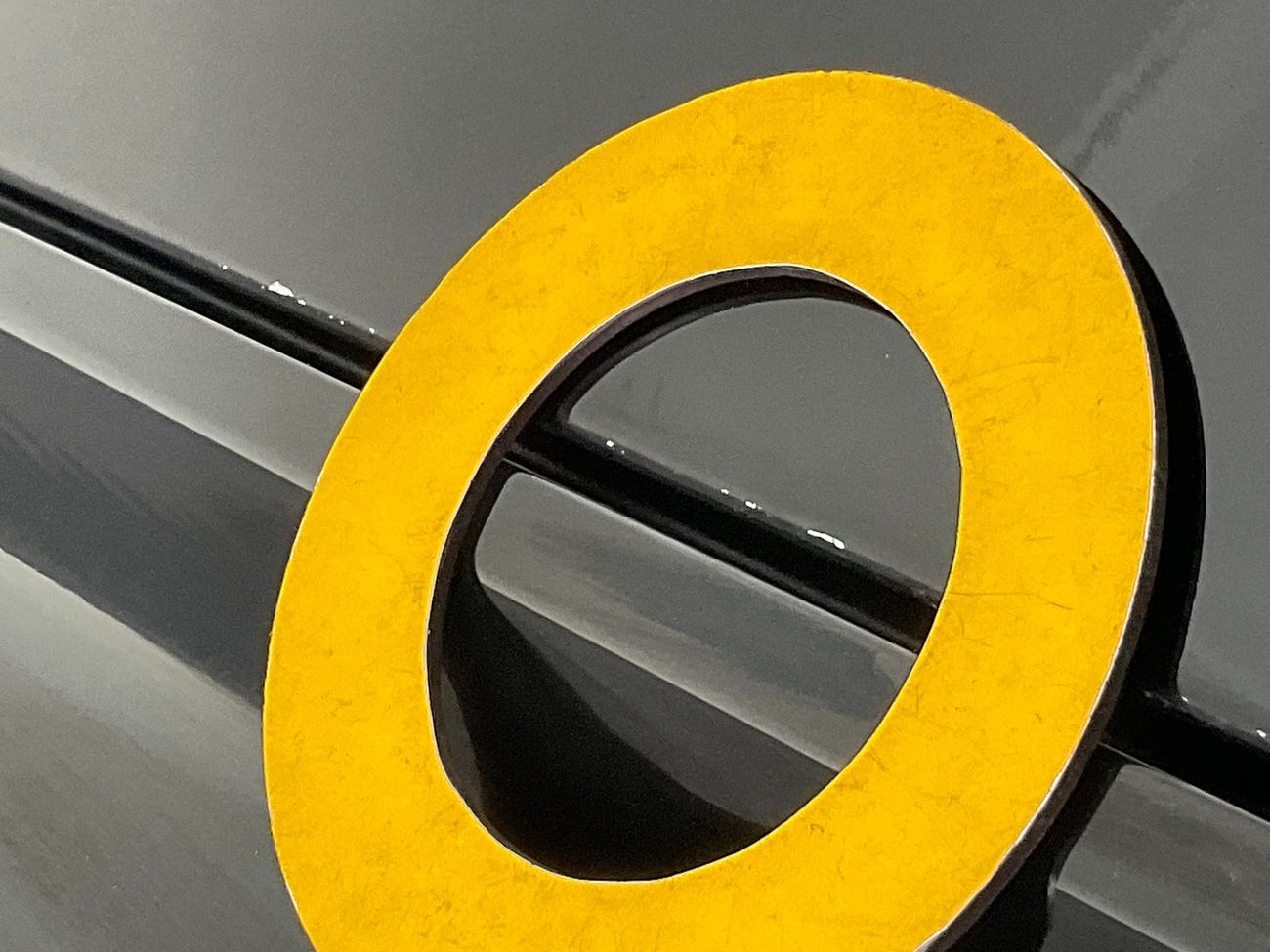 Honda Accord Sport | Guaranteed Warranty | 0 Down Payment