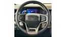 Ford Bronco 2022 Ford Bronco Wildtrak Sasquatch, Warranty, Full Ford Service History, Full Options, Low Kms, GCC