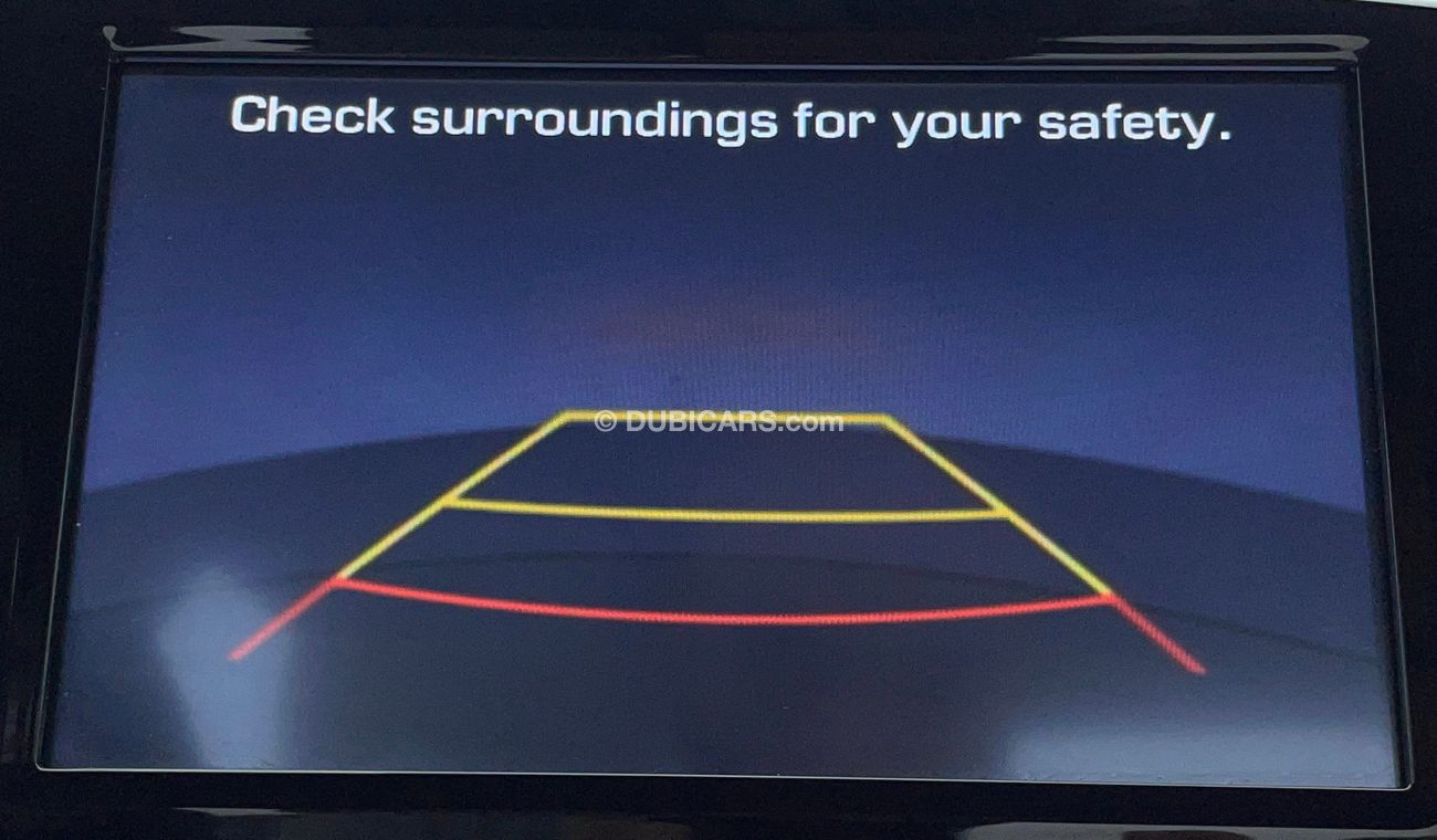 Hyundai Elantra GL 1.6 | Zero Down Payment | Free Home Test Drive