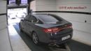 Hyundai Grandeur 2019 HYUNDAI GRANDEUR IG (G) 2.4 PREMIUM SPECIAL