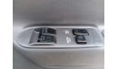 Toyota Hiace TOYOTA HICAE RIGHT HAND DRIVE (PM931)