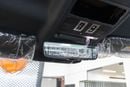 Land Rover Defender Land Rover Defender | 110 (P400) | GCC Specs | 2026 (Export)