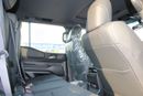 Toyota Prado TOYOTA PRADO 2.8L DIESEL 4 X 4 ALL ROUNDER-G AUTO