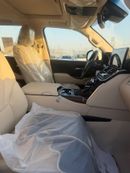 Toyota Land Cruiser GXR 4.0L with radar