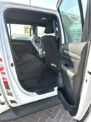 تويوتا هيلوكس Adventure 4.0L